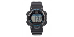 montre-casio-collection-tough-solar_stl-s300h-1aef