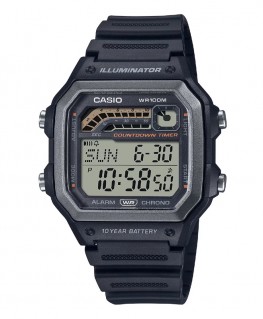 montre-casio-collection-illuminator-noire_ws-1600h-1avef