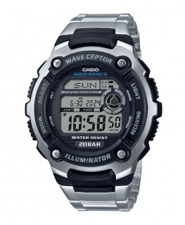 montre-casio-collection-wave-ceptor_wv-200rd-1aef