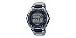 montre-casio-collection-wave-ceptor_wv-200rd-1aef