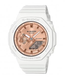 montre-casio-g-shock-series-gma-s-blanche_gma-s2100md-7aer-casio