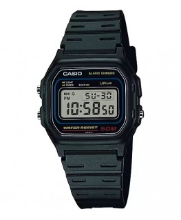 montre-casio-collection-noire_w-59-1vqes-casio