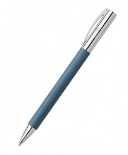 stylo-bille-faber-castell-ambition-résine-bleu_147145-faber-castell