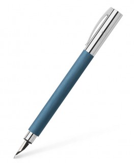 stylo-plume-faber-castell-resine-bleue_147140-faber-castell