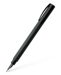 stylo-plume-faber-castell-all-black_147151-faber-castell