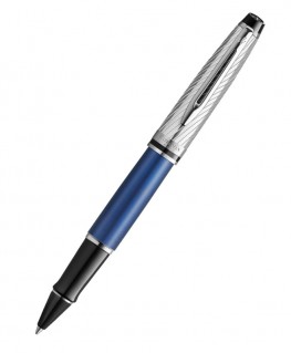 stylo-roller-waterman-expert-deluxe-bleu_2187682-waterman