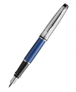 stylo-plume-waterman-expert-deluxe-bleu_2187681-waterman