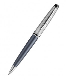 stylo-bille-waterman-expert-deluxe-stone-grey_2187691-waterman