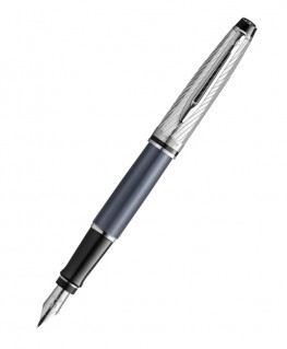 stylo-plume-waterman-expert-deluxe-stone-grey_2187688-waterman