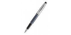 stylo-plume-waterman-expert-deluxe-stone-grey_2187688-waterman