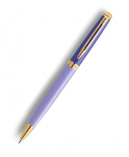 stylo-bille-waterman-hemisphere-colour-blocking-violet_2179923-waterman