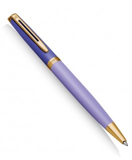 stylo-bille-waterman-hemisphere-colour-blocking-violet_2179923-image