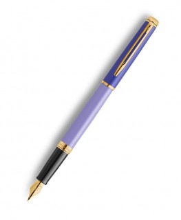 stylo-plume-waterman-hemisphere-colour-blocking-violet_2179921-waterman