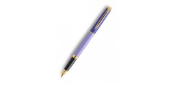 stylo-plume-waterman-hemisphere-colour-blocking-violet_2179921-waterman