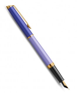 stylo-plume-waterman-hemisphere-colour-blocking-violet_2179921-ouvert