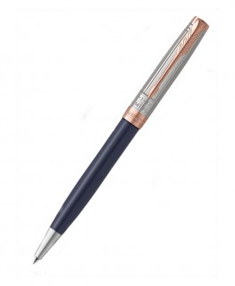 stylo-bille-parker-sonnet-premium-edition-limitee-mont-fuji_2191655-waterman