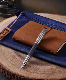 stylo-plume-parker-sonnet-premium-edition-limitee-mont-fuji_2191653-visuel