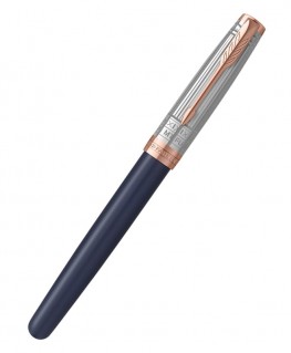 stylo-plume-parker-sonnet-premium-edition-limitee-mont-fuji_2191653-waterman-ferme