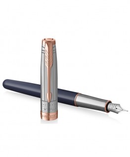 stylo-plume-parker-sonnet-premium-edition-limitee-mont-fuji_2191653-waterman-ouvert