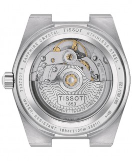 dos-montre-tissot-t-classic-prx-powermatic-80-35mm_t137.207.11.351.00