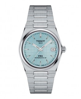 montre-tissot-t-classic-prx-powermatic-80-35mm_t137.207.11.351.00-image