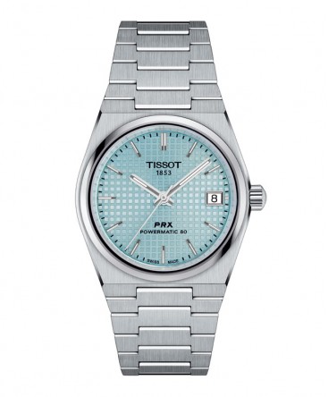montre-tissot-t-classic-prx-powermatic-80-35mm_t137.207.11.351.00-image montre-tissot-t-classic-prx-powermatic-80-35mm_t137.207.11.351.00-image