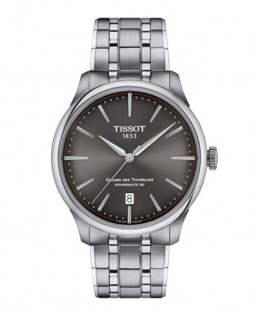 montre-tissot-chemin-des-tourelles-powermatic-80_t139.807.11.061.00-image