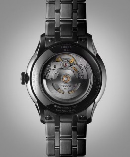 dos-montre-tissot-chemin-des-tourelles-powermatic-80_t139.807.11.061.00