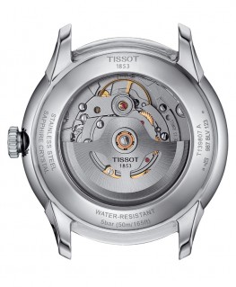 montre-tissot-chemin-des-tourelles-powermatic-80_t139.807.11.061.00-dos-boitier