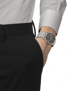 montre-tissot-chemin-des-tourelles-powermatic-80_t139.807.11.061.00-porte