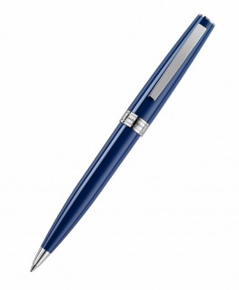 stylo-bille-montegrappa-armonia-navy-blue_isa1rbab-montegrappa