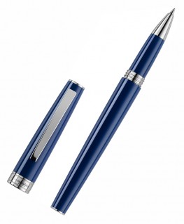 stylo-roller-montegrappa-armonia-navy-blue_isa1rrab-image