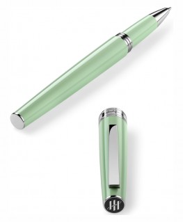 stylo-roller-montegrappa-armonia-neo-mint_isa1rrag-capuchon