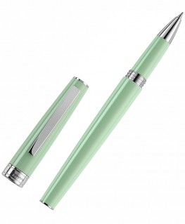 stylo-roller-montegrappa-armonia-neo-mint_isa1rrag-ouvert