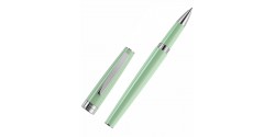 stylo-roller-montegrappa-armonia-neo-mint_isa1rrag-ouvert