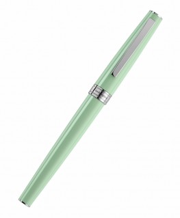 stylo-roller-montegrappa-armonia-neo-mint_isa1rrag-ferme