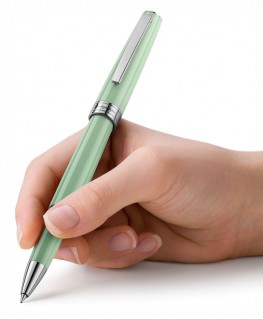 stylo-roller-montegrappa-armonia-neo-mint_isa1rrag-visuel
