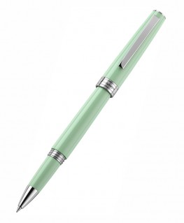 stylo-roller-montegrappa-armonia-neo-mint_isa1rrag-montegrappa
