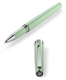 stylo-roller-montegrappa-armonia-neo-mint_isa1rrag-montegrappa-capuchon