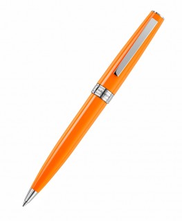 stylo-bille-montegrappa-armonia-orange_isa1rbao-montegrappa