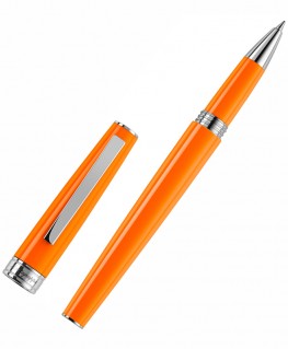 stylo-roller-montegrappa-armonia-orange_isa1rrao-montegrappa