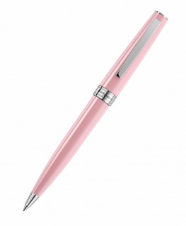 stylo-bille-montegrappa-armonia-pink_isa1rbas-montegrappa