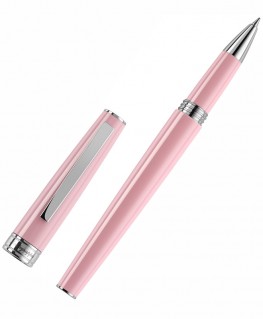 stylo-roller-montegrappa-armonia-pink_isa1rras-montegrappa