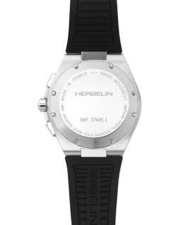 montre-michel-herbelin-cap-camarat-chronographe_37645a15ca-dos