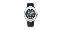 montre-michel-herbelin-cap-camarat-chronographe_37645a15ca-herbelin