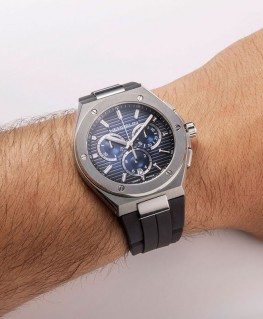 montre-michel-herbelin-cap-camarat-chronographe_37645a15ca-visuel