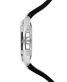 montre-michel-herbelin-cap-camarat-chronographe_37645a15ca-profil