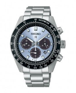 montre-seiko-prospex-speedtimer-chronographe-quartz-solaire_ssc935p1-seiko
