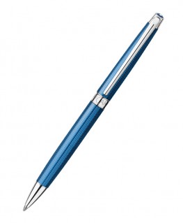 stylo-bille-caran-dache-leman-slim-grand-bleu_4781.168-caran-dache