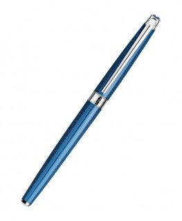 stylo-roller-caran-dache-leman-slim-grand-bleu_4771.168-ferme